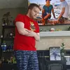 Keith D - @keithdee391 - TikTok