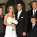 Keith Dechant - Facebook