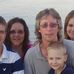 Keith DeChant - Facebook