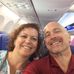 Keith Dechant - Facebook