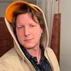 keithdecent - @keithdecent - TikTok