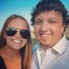 Katie DeCoster - @kdecoster - TikTok