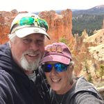 Keith DeCoster - @poppabearakabrain - Instagram