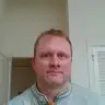 Keith DeCoster - @decokb - TikTok