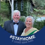 Keith DeCoster - Facebook