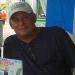 Keith DeCoster - @keithdecoster - Instagram