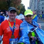 Keith DeCoster - Facebook