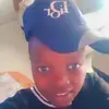 KEITH DEE MASIYIWA - @keith.dee.masiyiw - TikTok