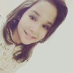 Keith Dee Morais Costa - @keithdeemorais - Instagram