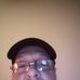 Keith Deem - Facebook