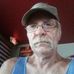 Keith Deem - Facebook