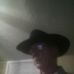 Keith Deem - Facebook