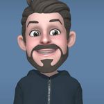 Keith Deem - @keithdeem - Instagram