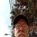 Keith Deem - Facebook