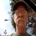 Keith Deem - Facebook
