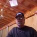 Keith Deem - Facebook