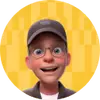 Keith Deem - @keith.deem4 - TikTok