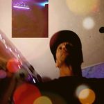 Keith Deemer - @keithdeemer - Instagram