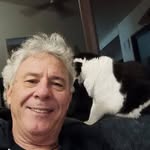 Keith Deer - @deerkeith - Instagram