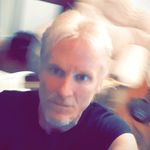 Keith Deering - @keithdeering - Instagram