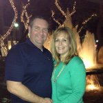 Keith Deering - @keiththegr8deering - Instagram
