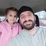 Keith Deering - @keithdeering08 - Instagram