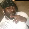Keith Dees180 - @keithdees06 - TikTok
