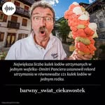 Keith Dees - @fekhrtadam - Instagram