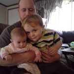 Keith Dees - @keithamberdees - Instagram