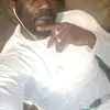 Keith Dees - @keith.dees - TikTok