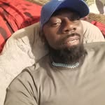 Keith Dees - @keithdees06 - Instagram