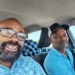 Keith Dees Sr. - @kdz4chz - Instagram