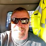 Keith Deese - @keithdeese - Instagram