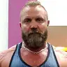 Keith Deese - @keithdeese1 - TikTok