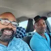 keithdeessr - @kdz4chz - TikTok