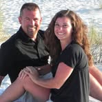 Keith DeFoe - Facebook