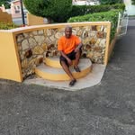 Keith Defoe - @keithdefoe1505 - Instagram