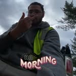 Keith Defoe - @keith_defoe - Instagram