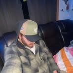 Keith Defoe - Facebook