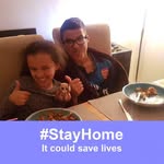 Keith Defoe - @keith.defoe.7 - Instagram