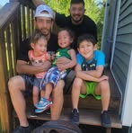 Keith DeFoe - Facebook