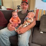 Keith Defoe - Facebook