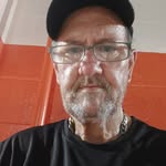 Aging Outlaw - @keith.deforest - Instagram