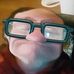 Keith DeForest - Facebook