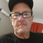 Keith DeForest - @hornyoutlaw69 - Instagram
