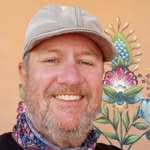 Keith DeForest - @cowboy10special_ - Instagram
