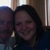 Keith DeForest - Facebook
