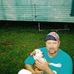 Keith DeForest - Facebook
