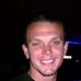 Keith DeForest - Facebook