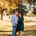 Keith DeForest - Facebook